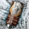 Maxcorners Horse Stainless Steel Tumbler 18