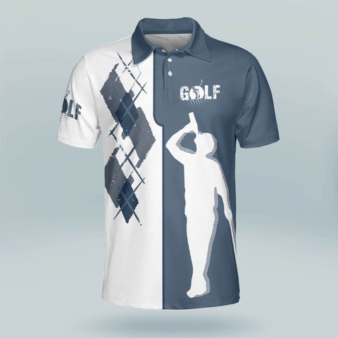 products/TH-09-211021-TU-polo-NAVY-MK2.jpg