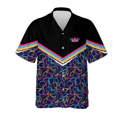 products/TV-01-110222-LY-bowling-HW-MK2_44c1586f-2fa6-46ef-8ccb-9c6142319e78.jpg