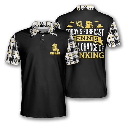 products/TennisToday_sForecastWithAChanceOfDrinkingCustomPoloTennisShirtsforMen_c774a1ae-50a8-423b-a53d-9c71d87e2b30.jpg