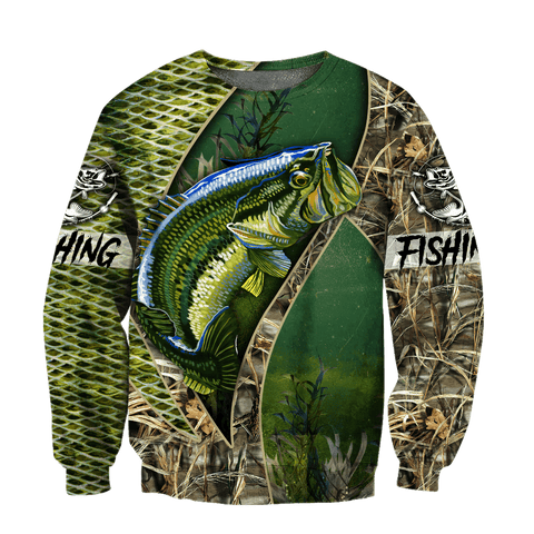 products/TmarcTeeBassFishingRealPaintingcamoD_2.png