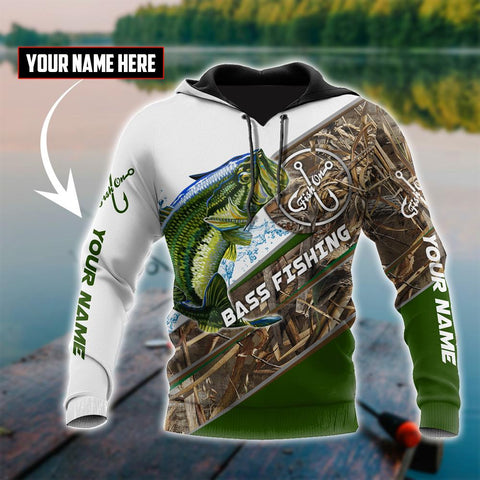 products/TmarcTeeCustomnameBassFishingcamoDpr.jpg