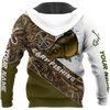 Maxcorners Custom Name Carp Fishing