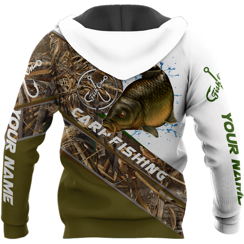 products/TmarcTeeCustomnameCarpFishingcamoDpr_1.png