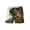 Maxcorners Custom Name Carp Fishing