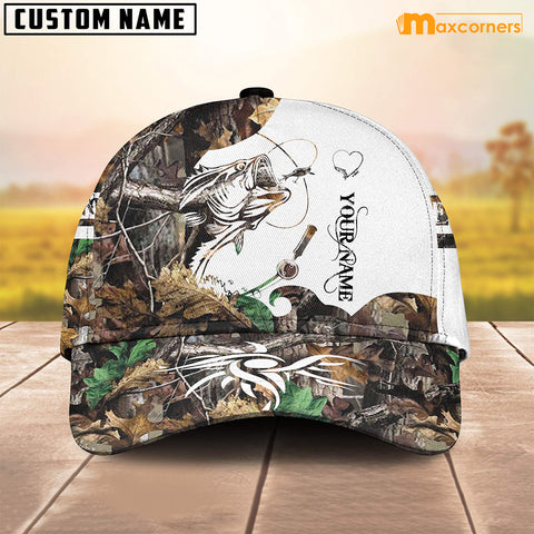 products/Untitled-1_db90e52b-8ab0-45d3-b9ff-a8d915a8bd4a.jpg