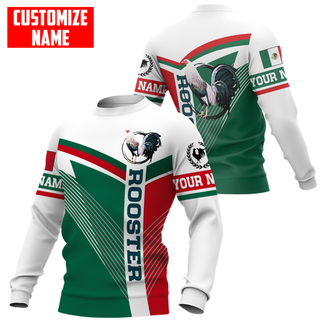 products/WY_2000x_29eb1c73-e1fb-4d49-9cf0-3678aace0559.png