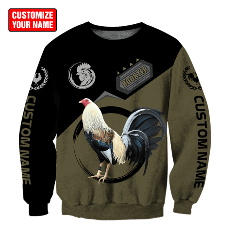 products/WY_2000x_a7196f0c-d2c9-41f4-9ac3-61d96c15b74a.png