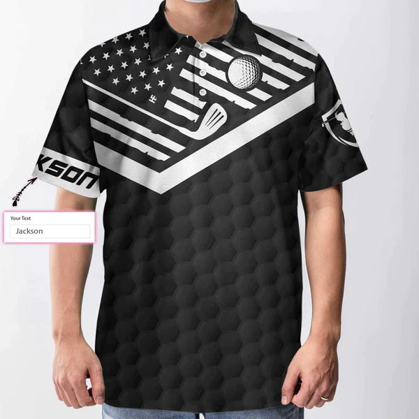 Maxcorners Tennis Weapons Of Grass Destruction Customized Name All Over Printed Shirt