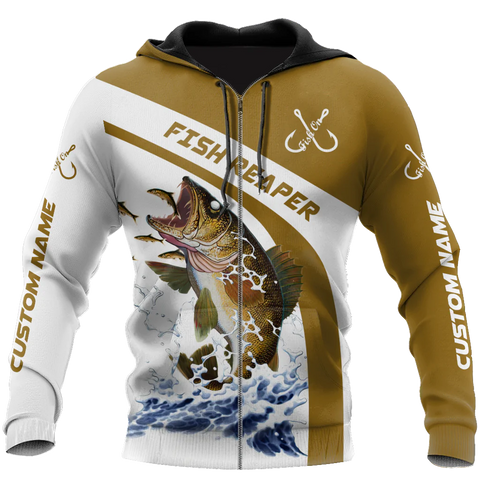 products/ZIP_17_2000x_5019bd8f-e064-4569-87c3-8f78f6bf688f.webp