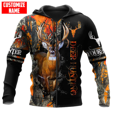 products/ZIP_2000x_1a61370e-14c7-49ec-898c-4d4c521388ea.jpg