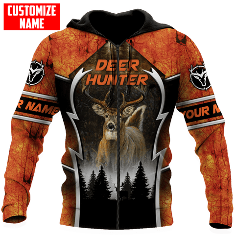 products/ZIP_2000x_57bb8b3b-a7c8-4a65-a252-084a73173a1d.png