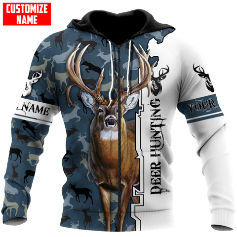 products/ZIP_2000x_6fdeef4f-32f0-471d-8a6d-e4a5c426145e.png