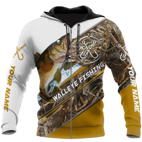 products/ZIP_52_2000x_82c6f565-4472-44b3-99d3-44c2a74f8bb4.webp