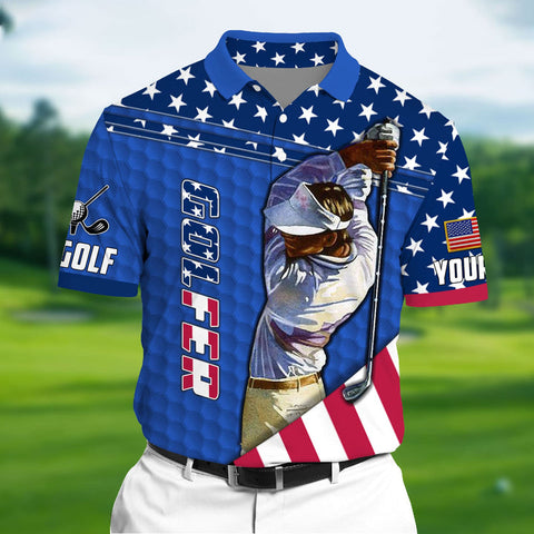 products/blue_720x_13954b00-fdbb-4731-b4f0-2e8eca5c0e06.jpg