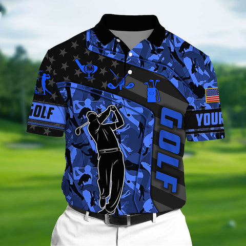 products/blue_720x_27c2113a-18b8-4ac4-b449-db074cede88b.jpg