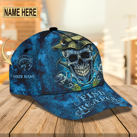 products/cap.jpg