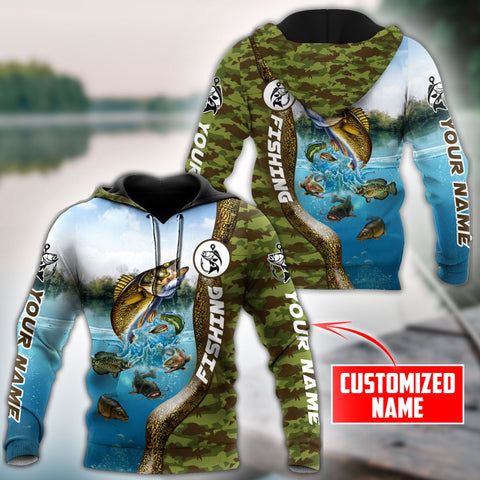 products/cover_3783d482-d1e6-4ec0-9616-2f360d382e80.jpg