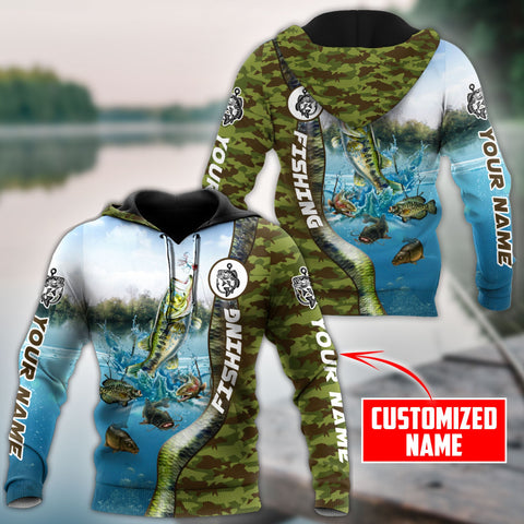 products/cover_786860dc-9193-4654-8550-59262595b29b.jpg