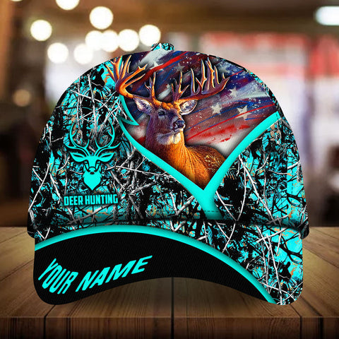 products/cyan_720x_3f10a1e5-3d29-4951-92f6-e4b57ab996ae.jpg
