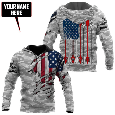 products/dadoihoodie_b22bc7e2-d13b-4954-ab65-b3f92e5e9573.jpg