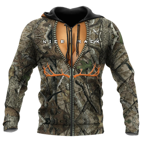 products/dadoiziphoodie.jpg