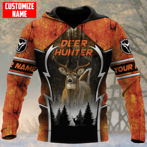products/deerhuntingPT02dasua.jpg