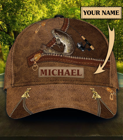 products/fishing-cap-danau-xxnottto-customize-1-2604-hhh-th-mk1_2000x_408552a7-5619-4579-b511-1a8bd6ac0d30.jpg