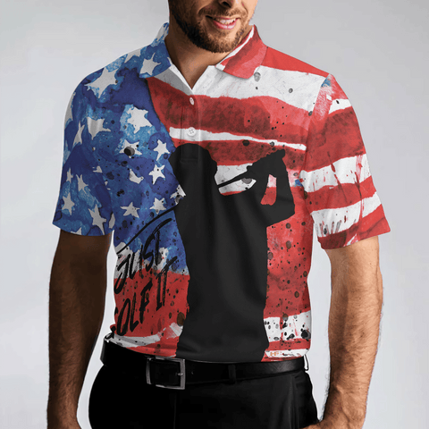 products/golf-men-polo-shirt-american-golfer-wet-paint-american-flag-polo-shirt-for-men-best-gift-for-golfers-golf-lovers-amzanimalsgift-5_5000x_388bdbff-4de0-452b-ae2c-80c4715c0ea4.png