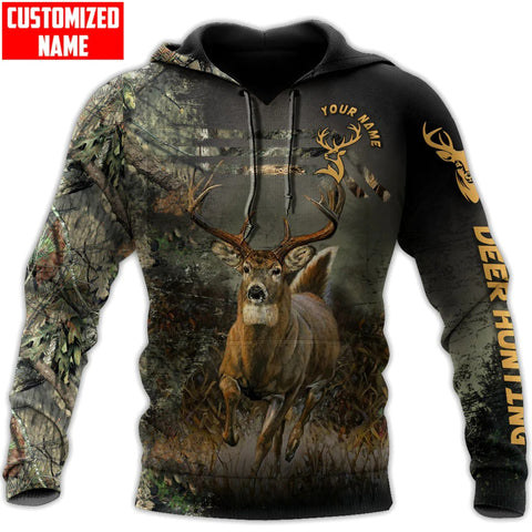 products/hoodie_1f68e0f5-a036-402b-92b0-b77d9c181685.jpg