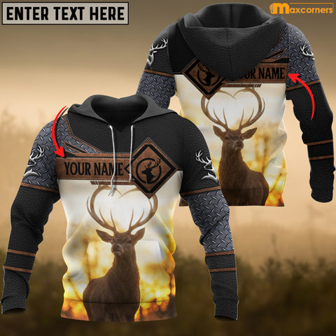 products/hoodie_2b0732a5-2c49-433e-afdc-97116cbf131f.jpg