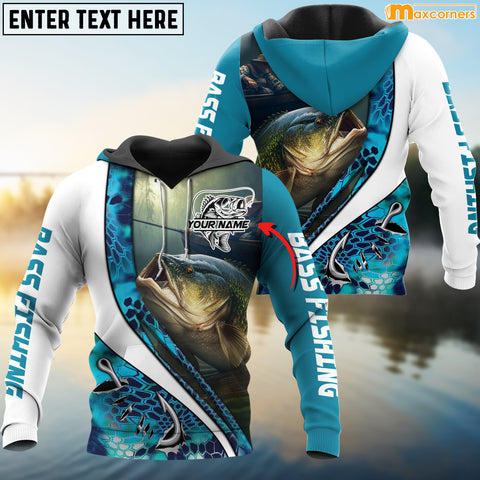 products/hoodie_3b984abc-abd6-4e99-8096-c857b14b3f14.jpg