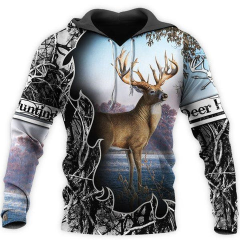 products/hoodie_4ccd4eda-f34e-44ac-9751-7f9408c792c7.jpg