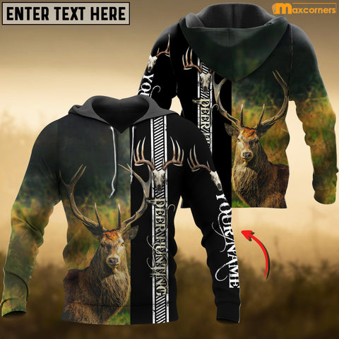 products/hoodie_81342a91-3222-4900-be54-9020912d95e4.jpg