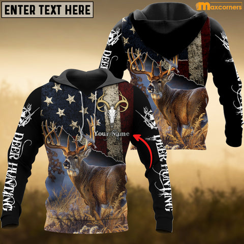 products/hoodie_827a922f-a75a-4186-958e-d9df2af7a952.jpg