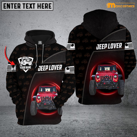 products/hoodie_cc7442a1-9c88-40fa-9985-1ee6cb11c348.jpg