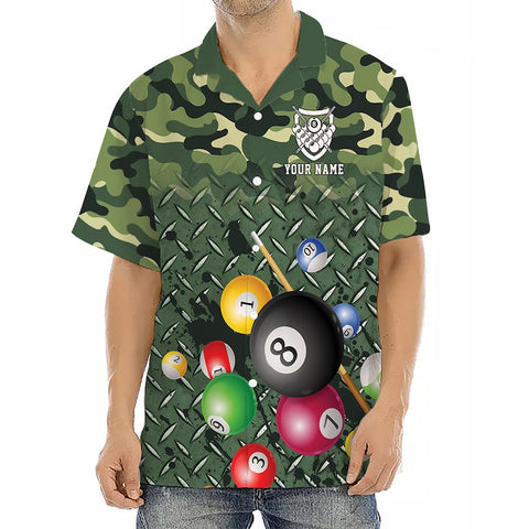products/il_794xN.4764613184_382r.jpg
