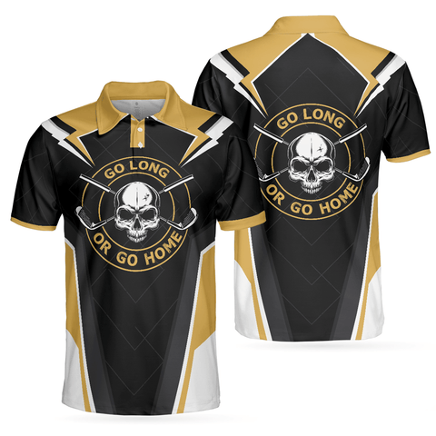 products/men-golf-polo-shirt-go-long-or-go-home-golf-black-skull-cool-golfing-shirt-with-sayings-men-polo-shirt-perfect-polo-shirt-for-men-golfers-amzanimalsgift-1_5000x_b2e93c8a-65e0-41f4-b6e0-be8c383a856e.png