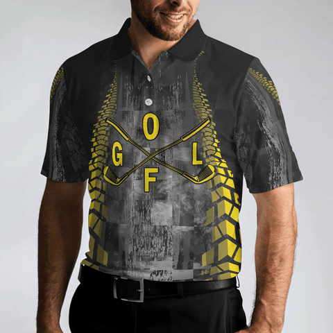 products/men-golf-polo-shirt-golf-yellow-pattern-men-polo-shirt-checker-pattern-racing-polo-shirt-best-golf-shirt-for-men-best-gift-for-golfers-amzanimalsgift-5_5000x_72901351-c2e4-41b1-aadc-79891db1d95b.png