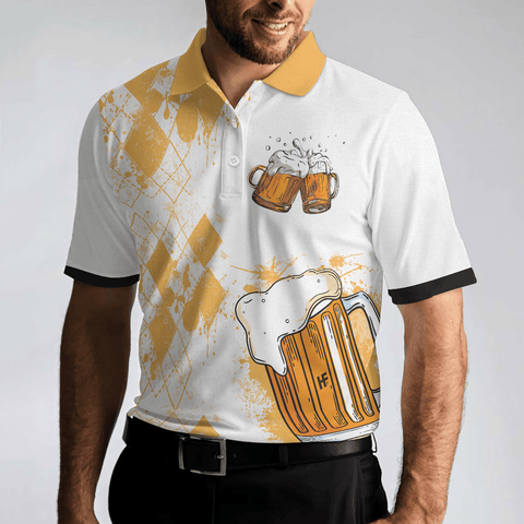 products/men-golf-polo-shirt-i-got-a-cold-beer-on-every-hole-polo-shirt-best-golf-shirt-for-men-golf-shirt-for-beer-lovers-amzanimalsgift-5_5000x_44482bb1-cfd7-47ab-8ae9-801faaea8000.png