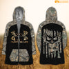 Maxcorners Hunting Pattern. Camouflage Hunting Apparels