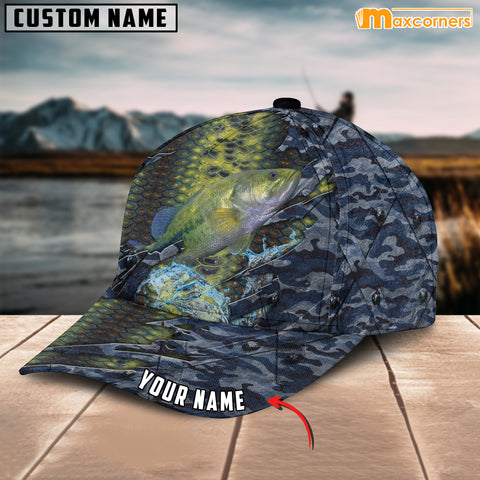 products/mockup2_080b006e-5084-49ed-bef4-2875ab25a237.jpg