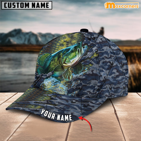 products/mockup2_14116492-7f62-4719-9781-a3ee0f2010be.jpg