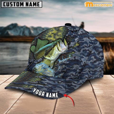 products/mockup2_629579be-377c-49af-abfc-b6d969a76991.jpg