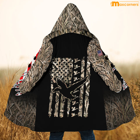 products/mockup2_6.jpg