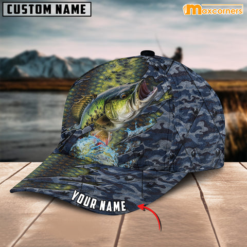 products/mockup2_97505e2b-e8ba-45e2-9f6e-7f9f4611db2a.jpg