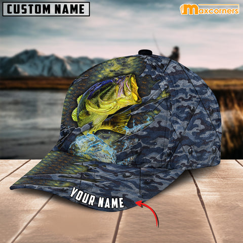products/mockup2_b7ae1703-7b7c-4d7c-8c18-91a39aa16d90.jpg