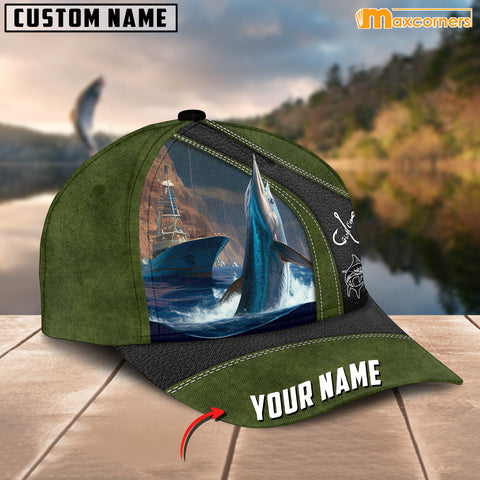 products/mockup2_d26869de-967d-45cd-a1b0-d4076fb7909b.jpg