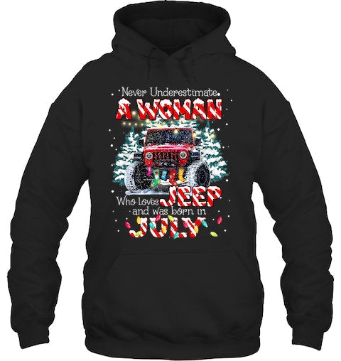 Maxcorners Unisex Heavyweight Pullover 3 - PT2211