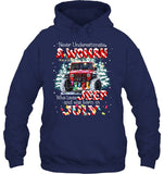 Maxcorners Unisex Heavyweight Pullover 3 - PT2211